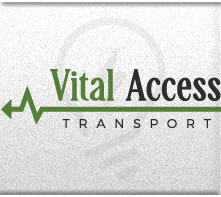 Vital Access Transport
